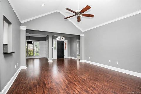 3921 Priceton Dr, Monroe, NC 28110 photo 20