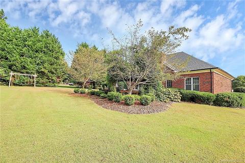 3921 Priceton Dr, Monroe, NC 28110 photo 11