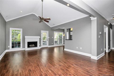 3921 Priceton Dr, Monroe, NC 28110 photo 26