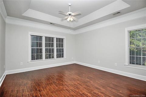 3921 Priceton Dr, Monroe, NC 28110 photo 36