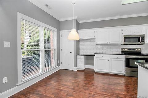 3921 Priceton Dr, Monroe, NC 28110 photo 33