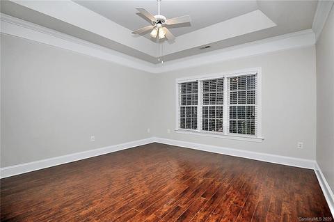 3921 Priceton Dr, Monroe, NC 28110 photo 35