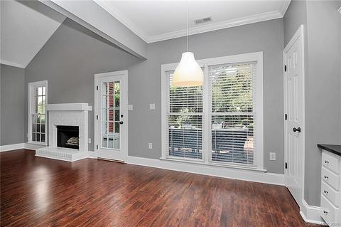 3921 Priceton Dr, Monroe, NC 28110 photo 28