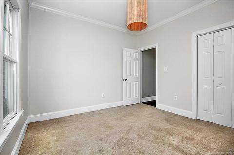3921 Priceton Dr, Monroe, NC 28110 photo 42
