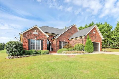 3921 Priceton Dr, Monroe, NC 28110 photo 1