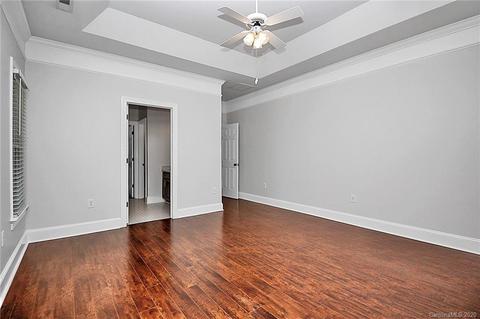 3921 Priceton Dr, Monroe, NC 28110 photo 37