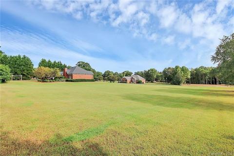 3921 Priceton Dr, Monroe, NC 28110 photo 18