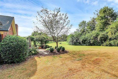 3921 Priceton Dr, Monroe, NC 28110 photo 8