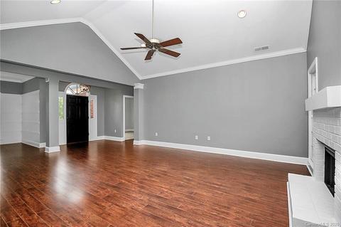 3921 Priceton Dr, Monroe, NC 28110 photo 23