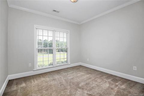 3921 Priceton Dr, Monroe, NC 28110 photo 48