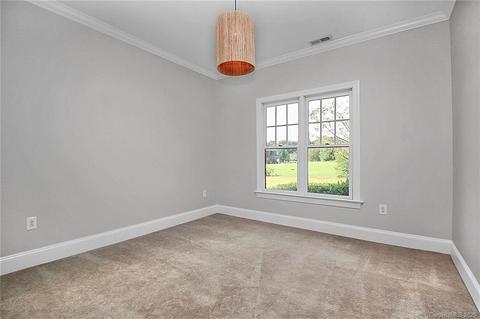 3921 Priceton Dr, Monroe, NC 28110 photo 44