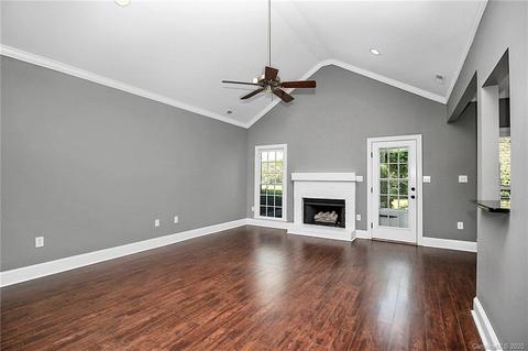 3921 Priceton Dr, Monroe, NC 28110 photo 24