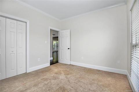 3921 Priceton Dr, Monroe, NC 28110 photo 46
