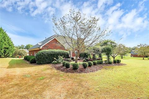 3921 Priceton Dr, Monroe, NC 28110 photo 10