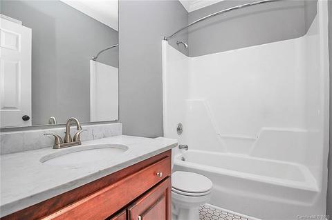 3921 Priceton Dr, Monroe, NC 28110 photo 45