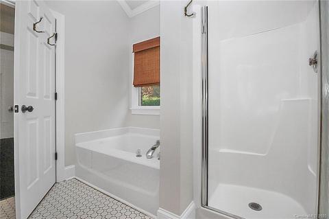 3921 Priceton Dr, Monroe, NC 28110 photo 40