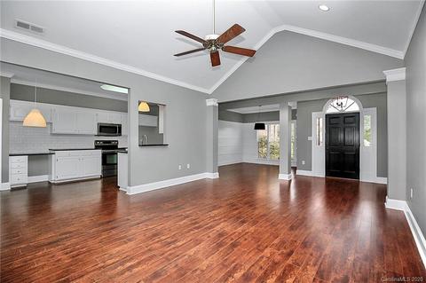 3921 Priceton Dr, Monroe, NC 28110 photo 25
