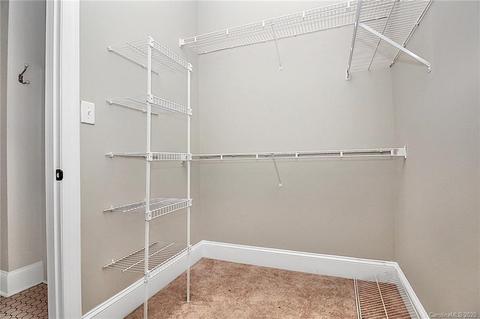 3921 Priceton Dr, Monroe, NC 28110 photo 41
