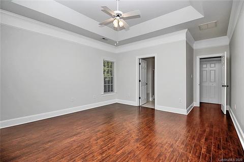 3921 Priceton Dr, Monroe, NC 28110 photo 34