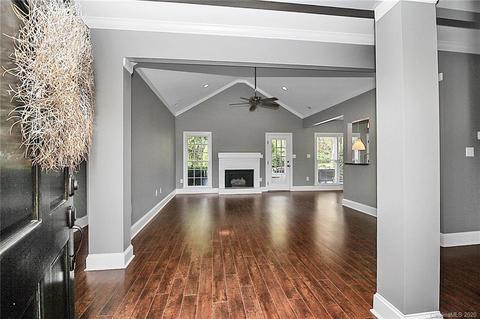 3921 Priceton Dr, Monroe, NC 28110 photo 19