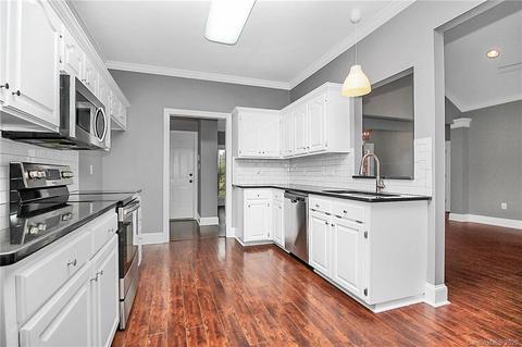 3921 Priceton Dr, Monroe, NC 28110 photo 31