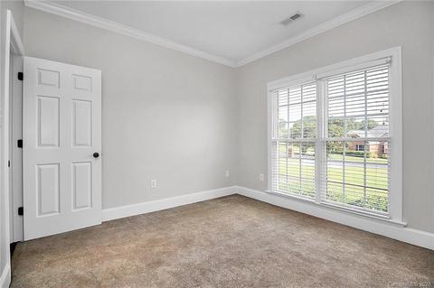 3921 Priceton Dr, Monroe, NC 28110 photo 47