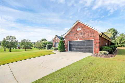 3921 Priceton Dr, Monroe, NC 28110 photo 5