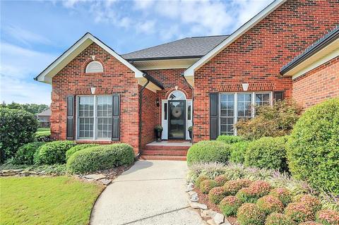 3921 Priceton Dr, Monroe, NC 28110 photo 3