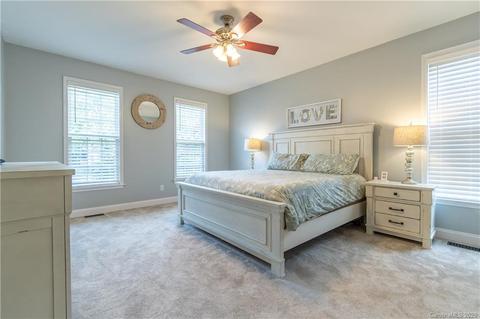 10534 Quarrier Dr, Cornelius, NC 28031 photo 12