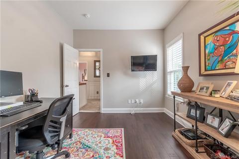 10534 Quarrier Dr, Cornelius, NC 28031 photo 17
