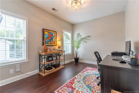 10534 Quarrier Dr, Cornelius, NC 28031 photo 18