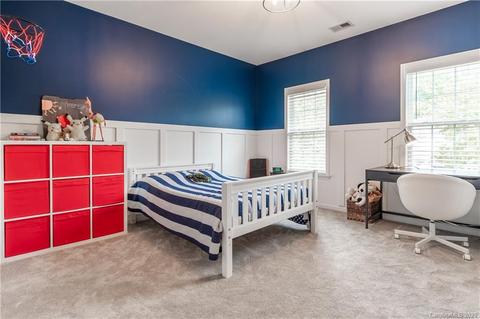 10534 Quarrier Dr, Cornelius, NC 28031 photo 15