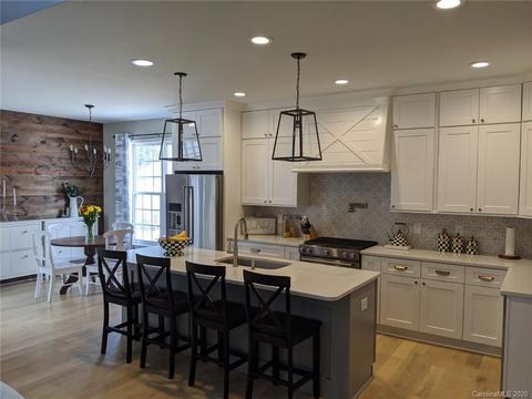 10534 Quarrier Dr, Cornelius, NC 28031 photo 7