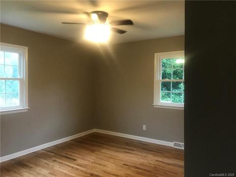 614 Harvey Logan Rd, Bostic, NC 28018 photo 15