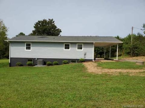 614 Harvey Logan Rd, Bostic, NC 28018 photo 3