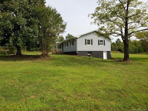 614 Harvey Logan Rd, Bostic, NC 28018 photo 4
