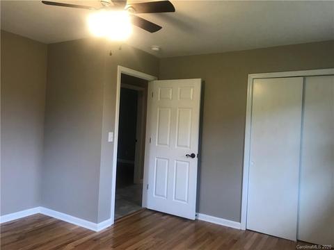 614 Harvey Logan Rd, Bostic, NC 28018 photo 16