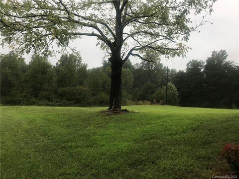 614 Harvey Logan Rd, Bostic, NC 28018 photo 25