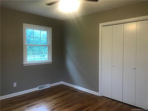614 Harvey Logan Rd, Bostic, NC 28018 photo 14