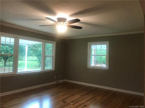 614 Harvey Logan Rd, Bostic, NC 28018 photo 6