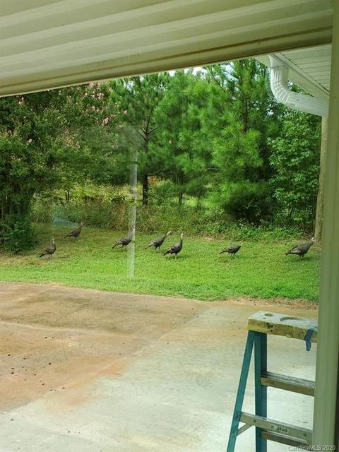 614 Harvey Logan Rd, Bostic, NC 28018 photo 28