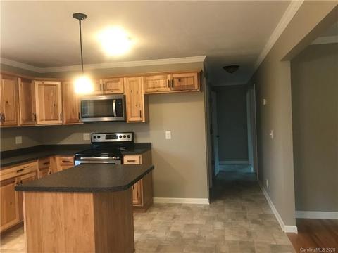 614 Harvey Logan Rd, Bostic, NC 28018 photo 9