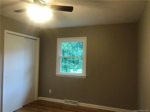 614 Harvey Logan Rd, Bostic, NC 28018 photo 17
