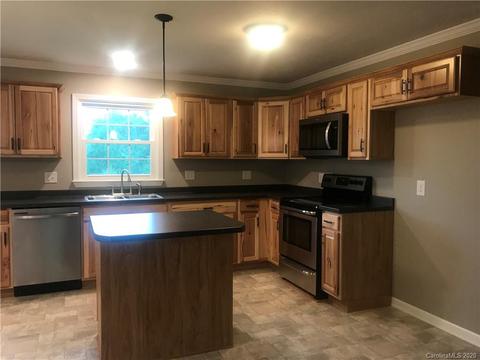 614 Harvey Logan Rd, Bostic, NC 28018 photo 7