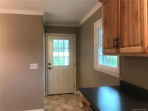 614 Harvey Logan Rd, Bostic, NC 28018 photo 11