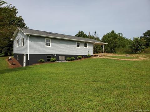 614 Harvey Logan Rd, Bostic, NC 28018 photo 2