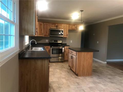 614 Harvey Logan Rd, Bostic, NC 28018 photo 8
