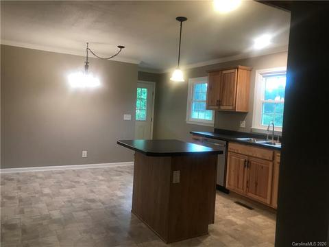 614 Harvey Logan Rd, Bostic, NC 28018 photo 10