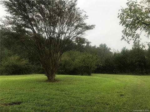 614 Harvey Logan Rd, Bostic, NC 28018 photo 23