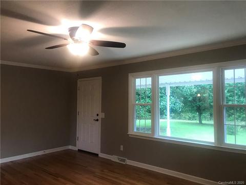 614 Harvey Logan Rd, Bostic, NC 28018 photo 5